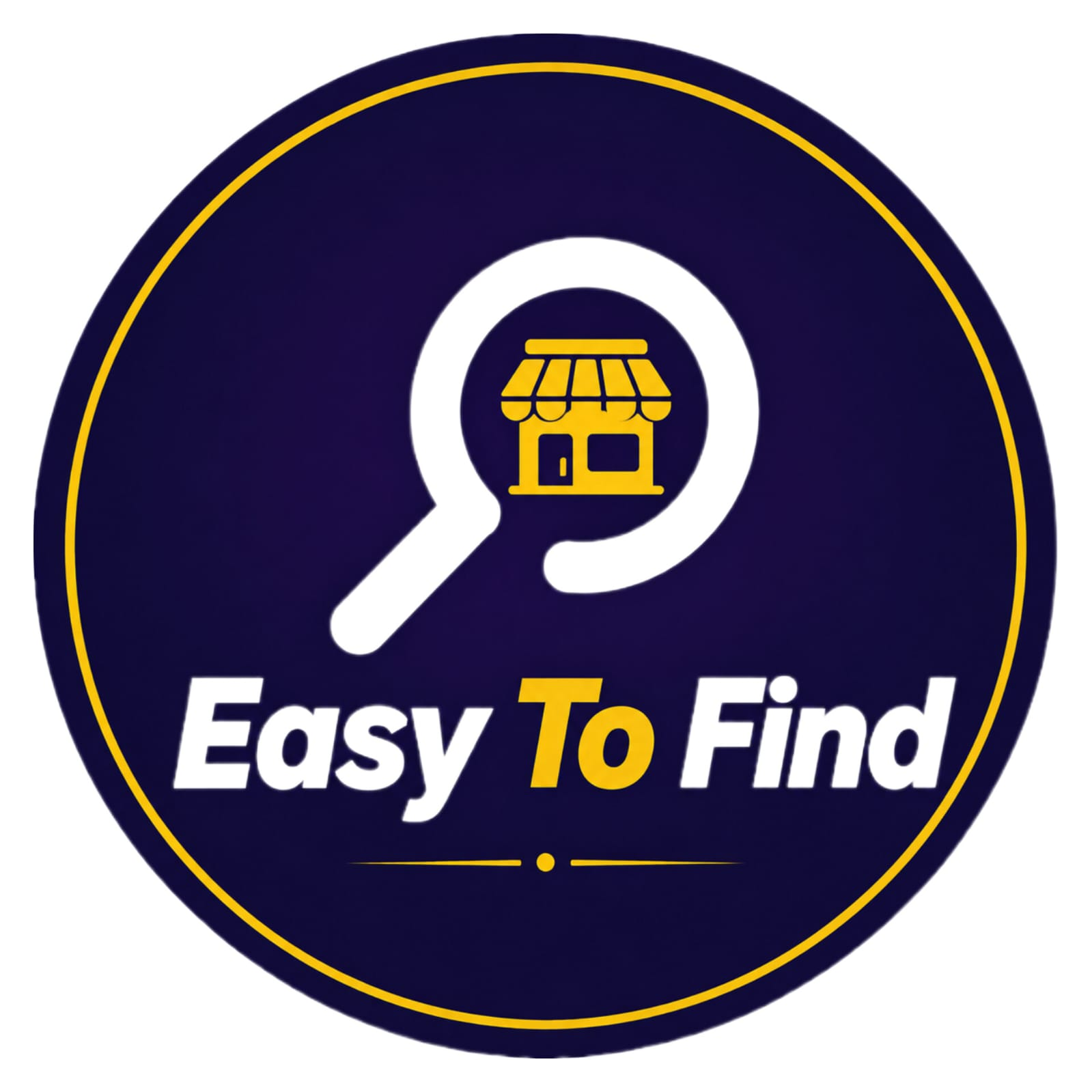 Easytofind