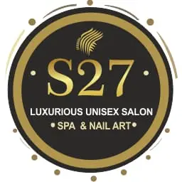 S27 Unisex Salon