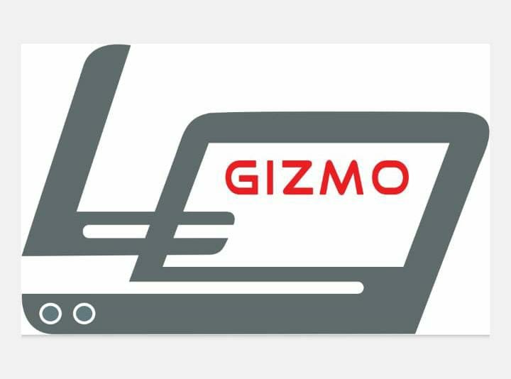 GIZMO LAPTOPS AND GADGETS