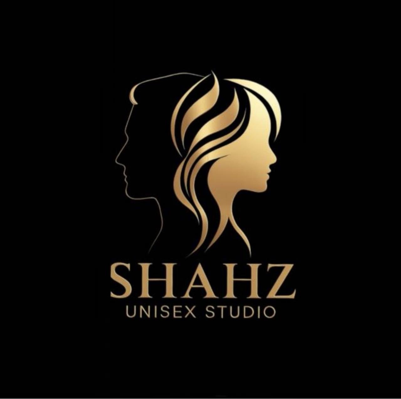 All Facials — 40% OFF