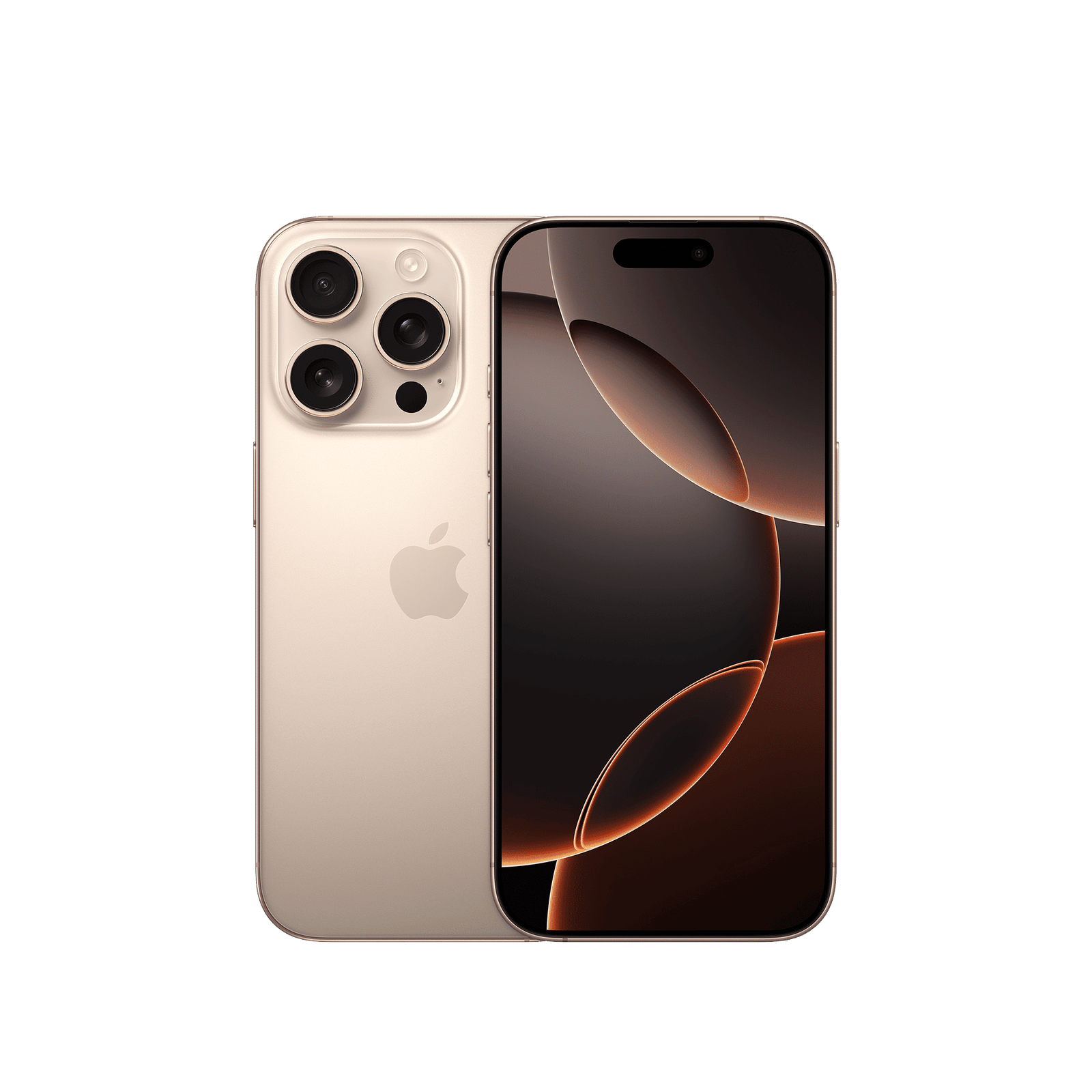 📱 iPhone Mobile – 20% Off on Every iPhone