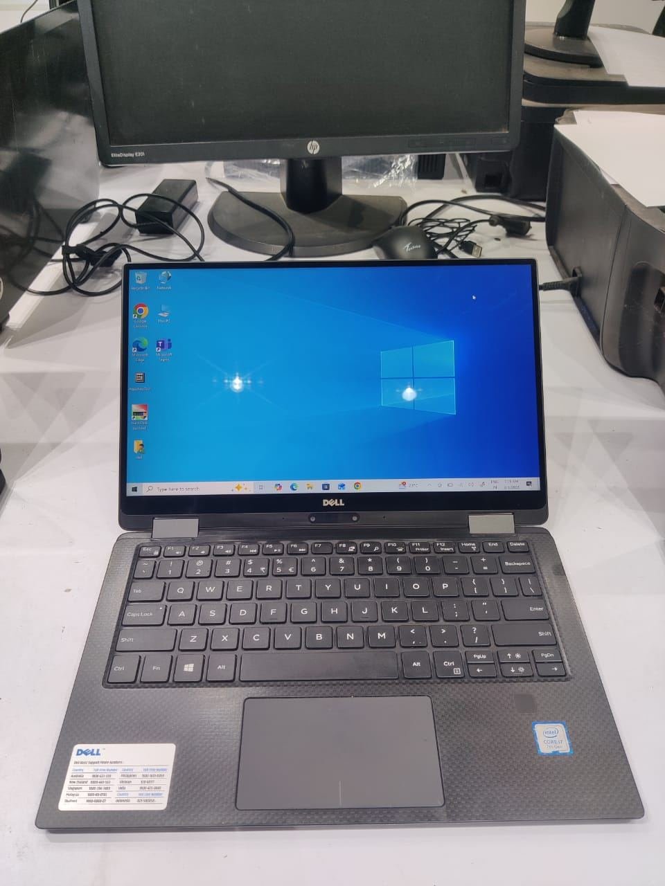 🔥 Special Bulk Deal – Premium Dell XPS 13!