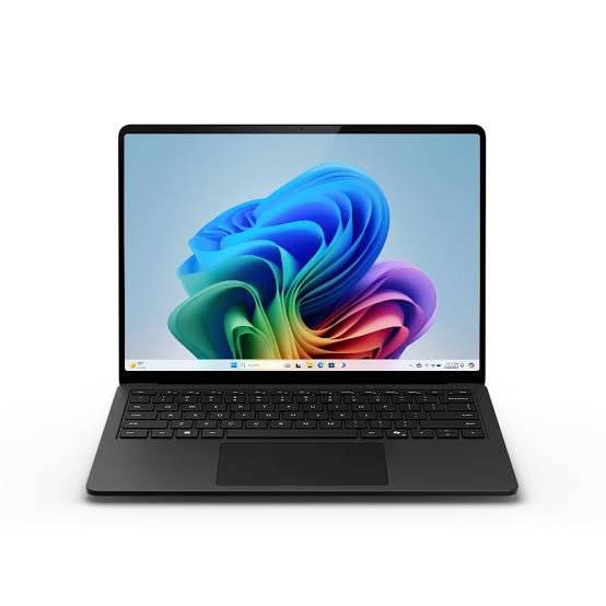 Laptop – Flat 25% Off on All Laptops