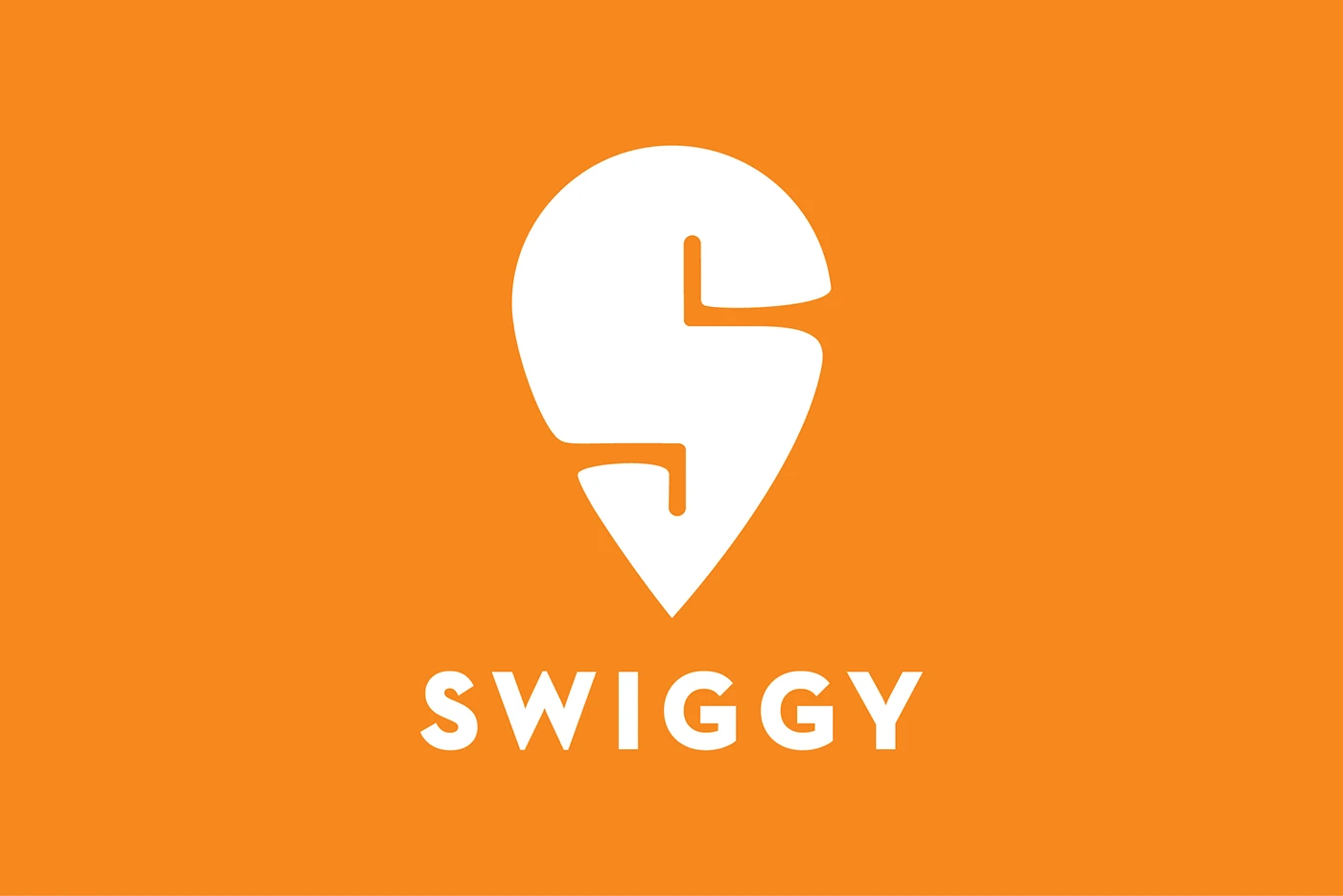 Order on Swiggy, get 30% OFF up to ₹75 above ₹159 — Code: TRYNEW