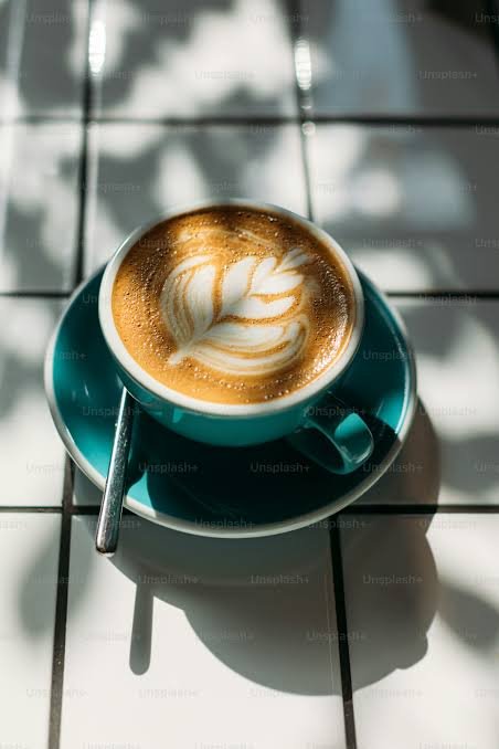 ☕ Coffee – Flat 50% Off on Second Cup