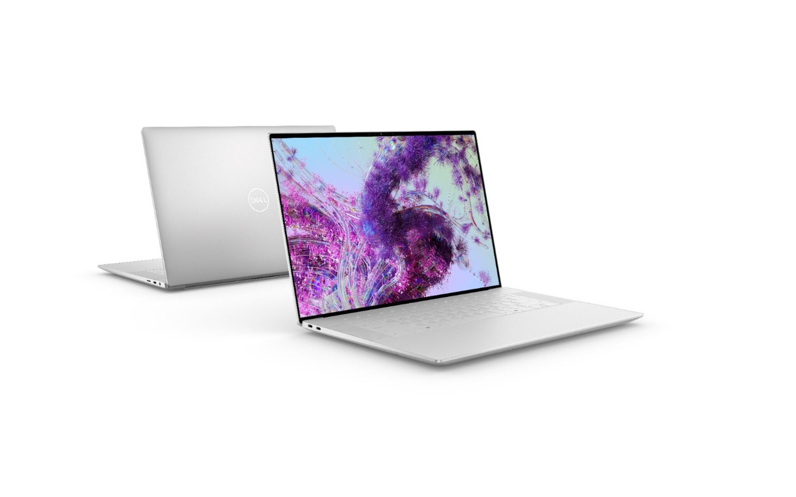Dell XPS