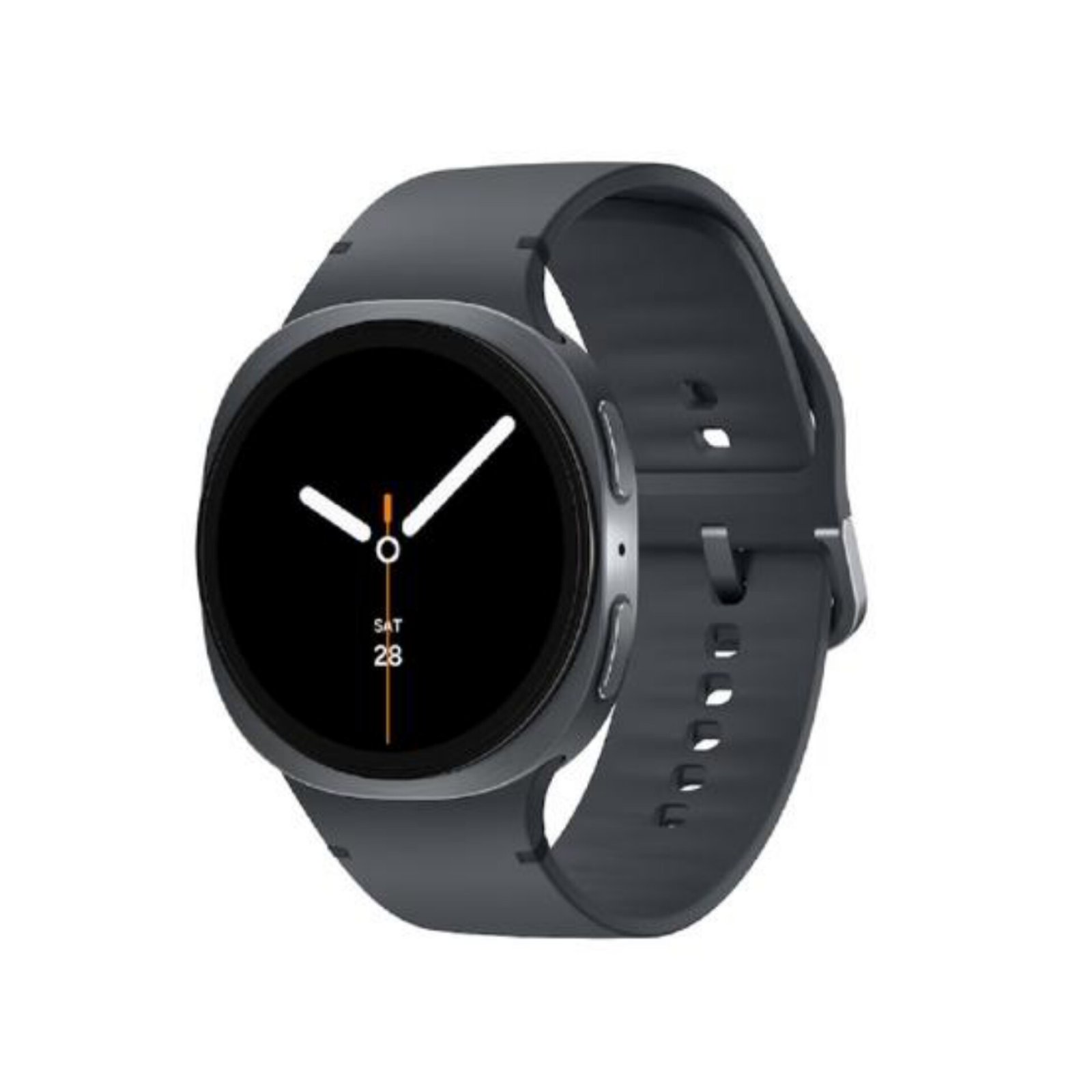 Galaxy Watch