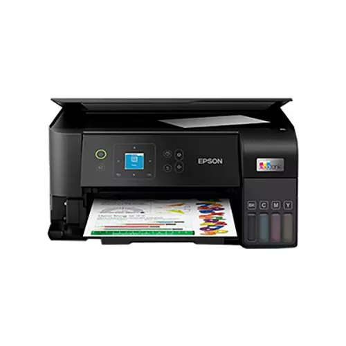 Epson printer